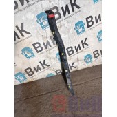 Накладка порога Volvo FH 4 732456 LH (492)