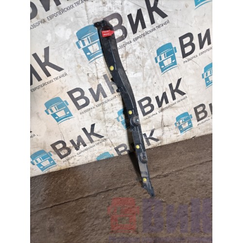 Накладка порога Volvo FH 4 732456 LH (492)