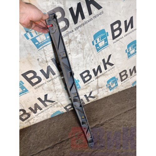 Накладка порога Volvo FH 4 732456 LH (492)-2