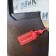 Накладка верхней подножки Volvo FH 4 732456 RH (489)