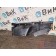 Накладка верхней подножки Volvo FH 4 732456 RH (489)