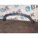 Накладка на основную подножку Volvo FH 4 732456 LH (487)