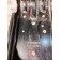 Кронштейн основной подножки Volvo FH 4 732456 LH (484)