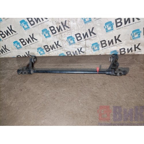 Торсион кабины Volvo FH 4 732456 (483)