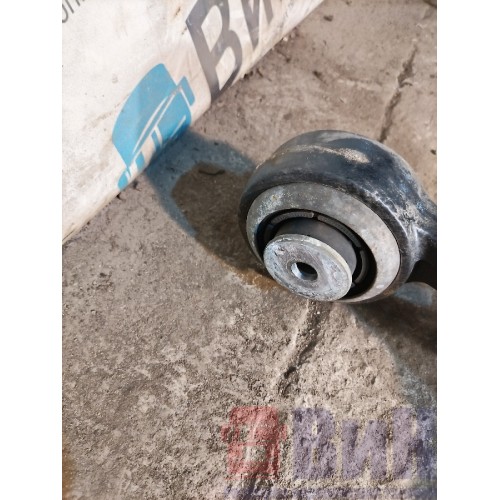 Торсион кабины Volvo FH 4 732456 (483)-2