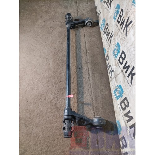 Торсион кабины Volvo FH 4 732456 (483)-1