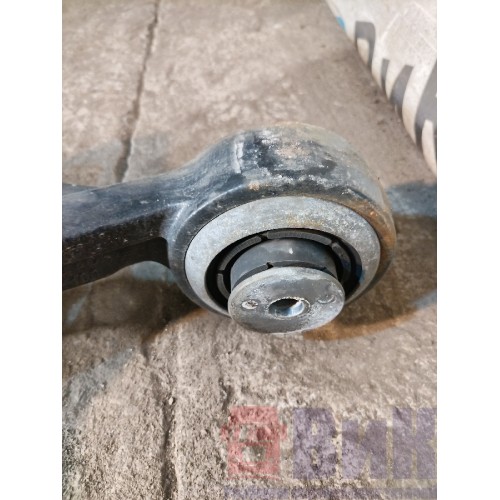 Торсион кабины Volvo FH 4 732456 (483)-5