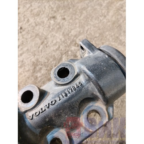 Торсион кабины Volvo FH 4 732456 (483)-6