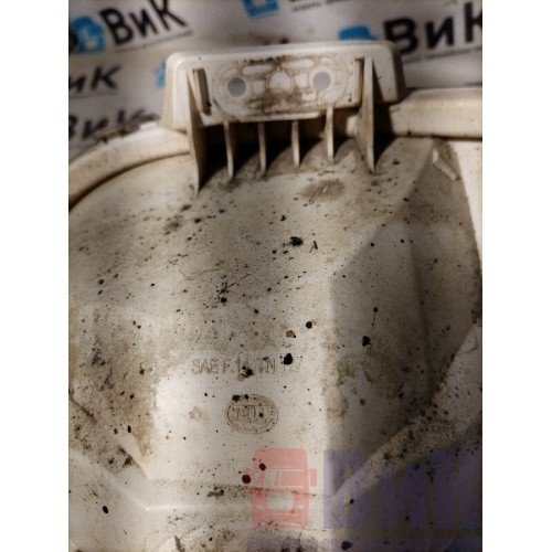 Фара противотуманная DAF 85 CF 175314 RH ориг. (192)-2