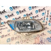 Фара противотуманная DAF 85 CF 175314 RH ориг. (192)