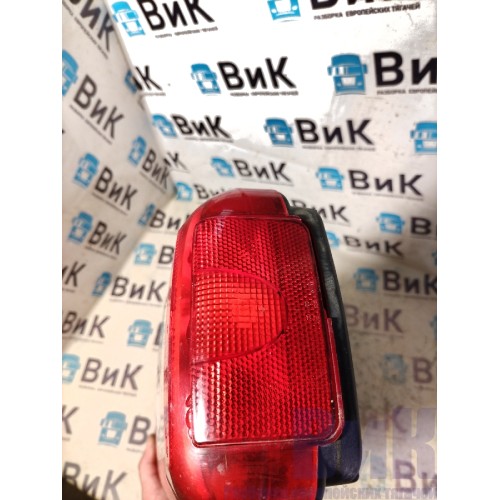 Фонарь DAF 85 CF 175314 задний RH ориг. (190)-3