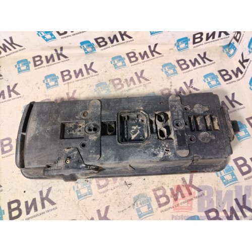 Фонарь DAF 85 CF 175314 задний RH ориг. (190)-1