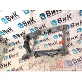 Кронштейн ПТФ DAF 85 CF 175314 LH ориг. (545)