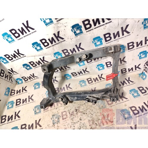 Кронштейн ПТФ DAF 85 CF 175314 LH ориг. (545)