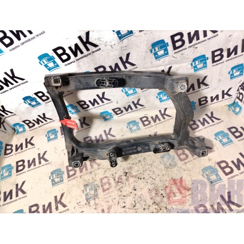 Кронштейн ПТФ DAF 85 CF 175314 RH ориг. (544)