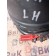Энергоаккумулятор DAF 85 CF 175314 задний LH Wabco (417)
