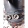 Энергоаккумулятор DAF 85 CF 175314 задний RH Wabco (418)