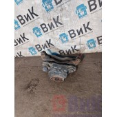 Суппорт DAF 85 CF 175314 задний LH нов. обр. (408)