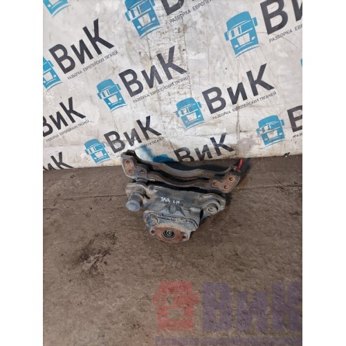 Суппорт DAF 85 CF 175314 задний LH нов. обр. (408)