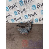 Суппорт DAF 85 CF 175314 задний RH нов. обр. (414)