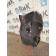 Подкрылок DAF 85 CF 175314 LH (404)