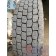Колесо в сборе 315/80 R22.5 DAF 85 CF 175314 Pneu Laurent 2023г. (наварка) (401)
