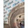 Колесо в сборе 315/80 R22.5 DAF 85 CF 175314 Pneu Laurent 2023г. (наварка) (401)