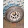 Колесо в сборе 315/80 R22.5 DAF 85 CF 175314 Pneu Laurent 2024г. (наварка) (403)