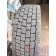 Колесо в сборе 315/80 R22.5 DAF 85 CF 175314 Pneu Laurent 2024г. (наварка) (480)