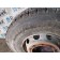 Колесо в сборе 315/80 R22.5 DAF 85 CF 175314 Pneu Laurent 2024г. (наварка) (480)