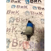 Насос омывателя DAF 85 CF 175314 (182)