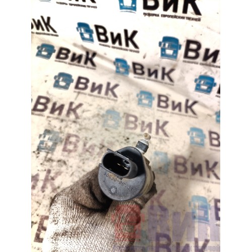 Насос омывателя DAF 85 CF 175314 (182)-2