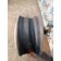 Диск колесный 9.00 R22.5 DAF 95 577947 (472)