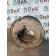 Диск колесный 9.00 R22.5 DAF 95 577947 (472)