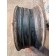 Диск колесный 9.00 R22.5 DAF 95 577947 (473)