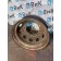 Диск колесный 9.00 R22.5 DAF 95 577947 (473)