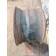 Диск колесный под батон DAF 95 577947 с прицепа (475) 