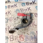 Скоба заднего крыла Volvo FH12 214752 (448)