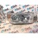Фара основная DAF 105 XF 954749 RH ориг. (178)