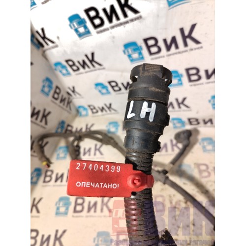 Проводка фары DAF 105 XF 954749 LH (399)-2