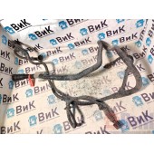 Проводка фары DAF 105 XF 954749 RH (423)