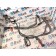 Проводка фары DAF 105 XF 954749 RH (423)