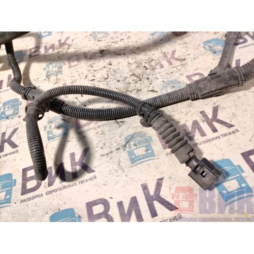 Проводка фары DAF 105 XF 954749 RH (423)-1