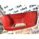 Корпус нижней подножки DAF 105 XF 954749 RH неориг. с деф.(400)