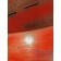 Корпус нижней подножки DAF 105 XF 954749 LH (398)