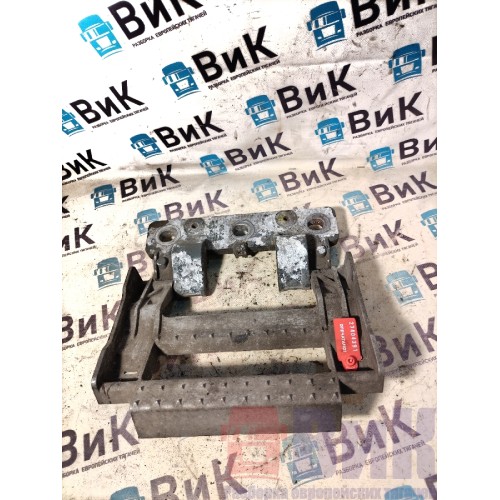 Подножка обслуживания DAF 105 XF 954749 (391)