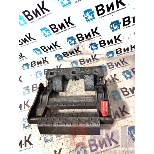 Подножка обслуживания DAF 105 XF 954749 (392)