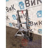 Кронштейн фары DAF 105 XF 954749 LH с деф. (429)