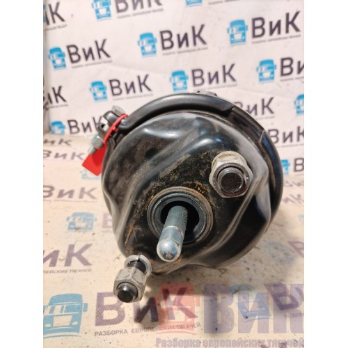 Энергоаккумулятор DAF 105 XF 954749 задний LH неориг. (387)-2