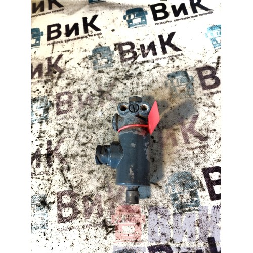 Клапан электромагнитный (соленоид) DAF 105 XF 954749 (351)